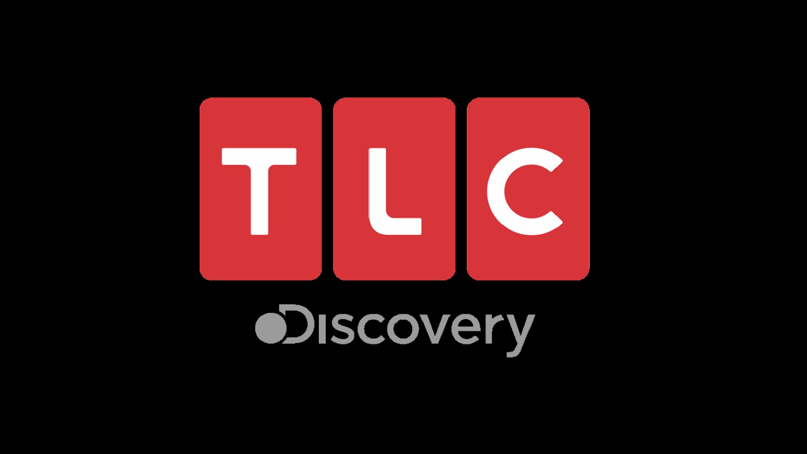 ASSISTIR TLC HD AO VIVO ONLINE
