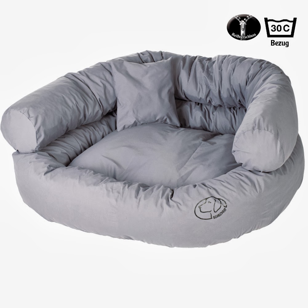 隠れ家での犬との暮らし DOG BED ｶｰｸｽが自信を持ってお届けするﾄﾞｯｸﾞﾍﾞｯﾄﾞ