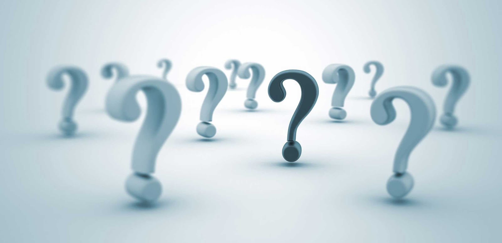 Вопрос является одним из самых. Открытые вопросы. Схема ответа на вопрос. Вывод умение слушать. Основа тестового задания это.