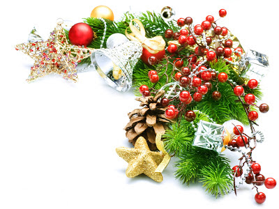 Merry-Christmas-bell_star_ball Merry-Christmas-bell_star_ball