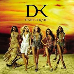 DanityKane.jpg