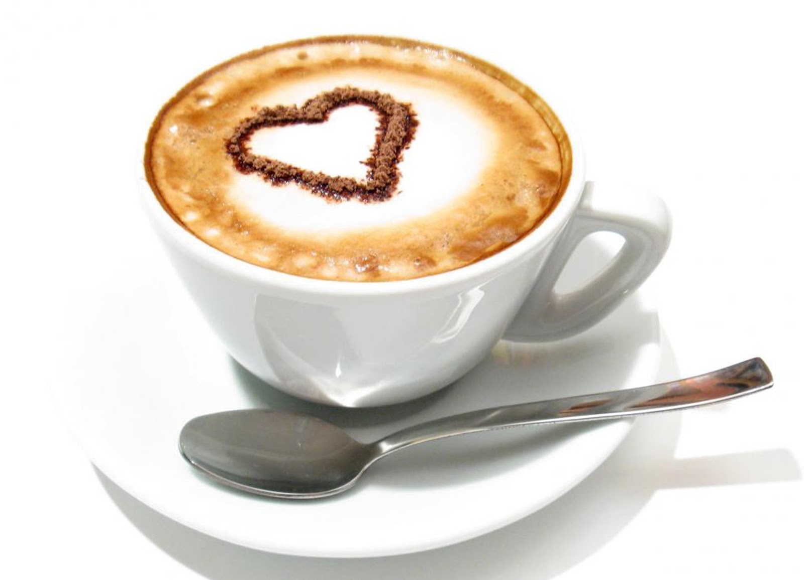 treatment for kidney disease Can Patients with Kidney Failure Drink Coffee