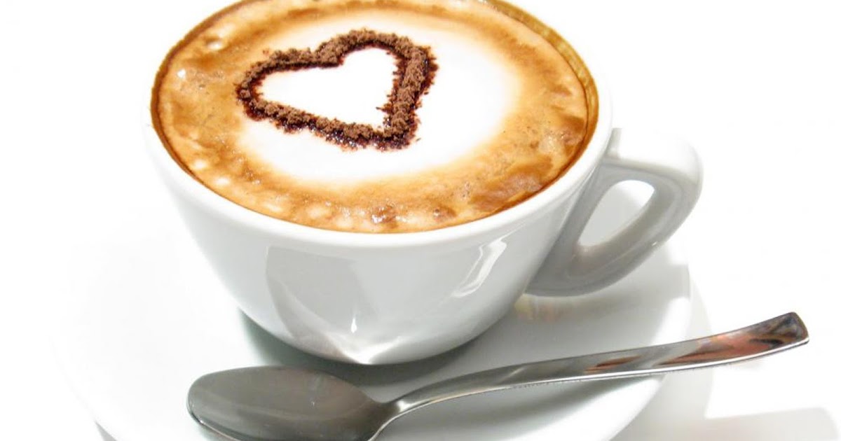 treatment for kidney disease Can Patients with Kidney Failure Drink Coffee