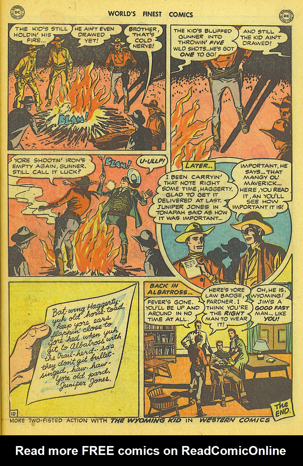 Worlds Finest Comics 44 Page 24