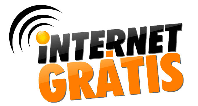 Cara Mengaktifkan Layanan Indosat IM3 "Internet Tanpa Pulsa