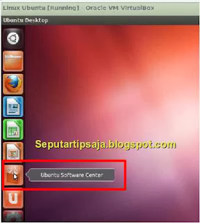 Cara install aplikasi di ubuntu 12.04 | Seputar Linux Ubuntu