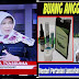 dr. Tifa: Innalillahi... Kalung Anti-Covid, Matinya Akal Sehat dr. Tifa: Innalillahi... Kalung Anti-Covid, Matinya Akal Sehat