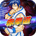 DESCARGA GRATIS - KUNG FU DO FIGHTING - Y VUÉLVETE CINTURÓN NEGRO