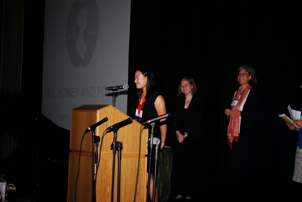 Jane Austen Society of North America Syracuse Region Congratulations