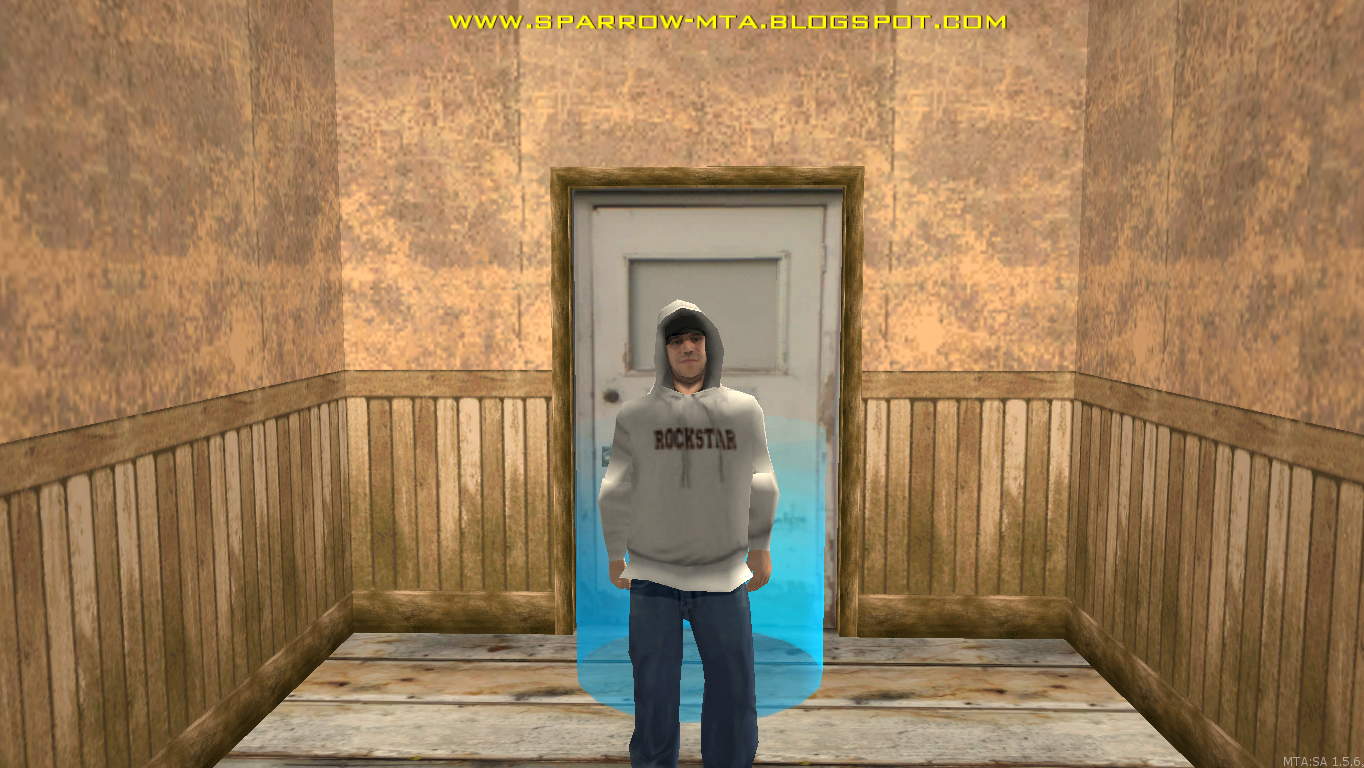 mta sa ev satma satin alma scripti