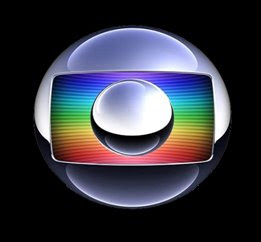 http://2.bp.blogspot.com/-jYf3GhKMhPc/TniPuLBzzKI/AAAAAAAAPNA/yQ_a4X5iGQA/s400/lmundonovelasogotipo-rede-globo1.jpg