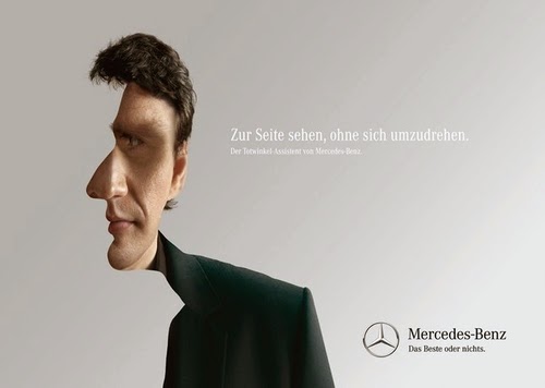 03-Photographer-Klaus-Merzis-Mercedes-Blind-Spot-Assist