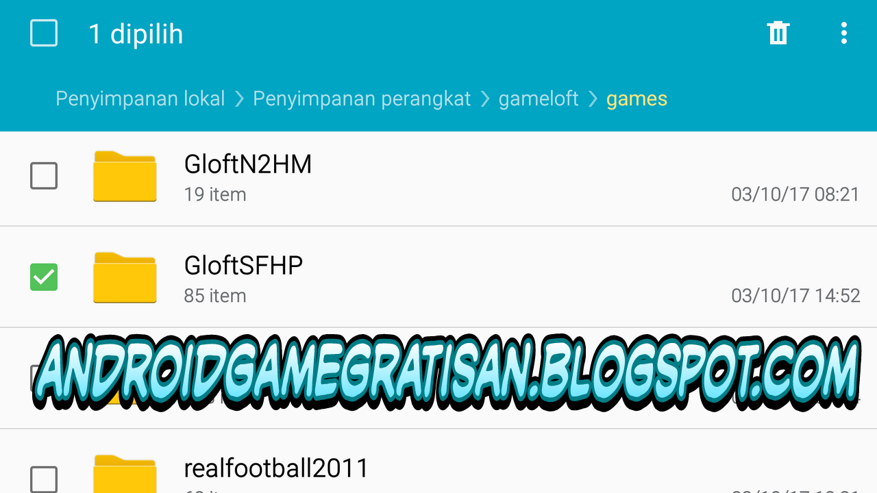 starfront collision android apk starfront collision android apk