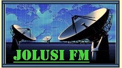 JOLUSI FM (Rádio web)
