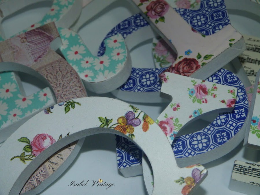 letras-decoupage