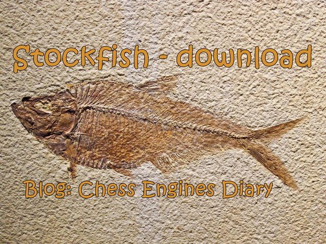 stockfish chess latest version stockfish chess latest version