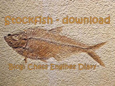 stockfish download android stockfish download android