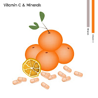 buahan jenis citrus yang yang paling umum dikenal di masyarakat Temukan 9 Khasiat Luar Biasa Jeruk di Sini