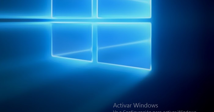 Windows 7 Ultimate Product Key ISO 64 Bit / 32 Bit