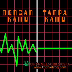 Kumpulan Wallpaper Equalizer Bergerak wallpaper baju Kumpulan Wallpaper Equalizer Bergerak wallpaper baju