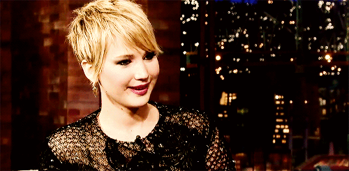 아픈데 인터뷰하는 제니퍼ㅠㅠ | 인스티즈