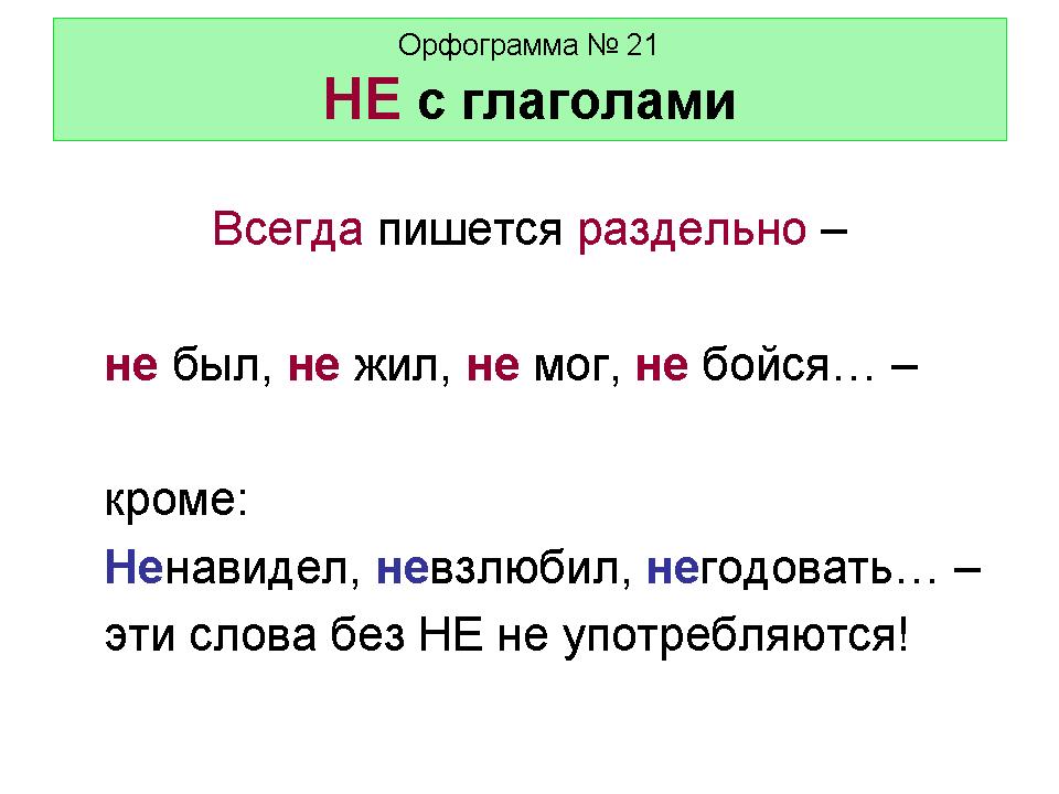 Орфограмма в слове идет. Что такое орфограмма. Орфограммы русского языка. Что такое орфограмма правило. Что такое орфограмма 4 класс.