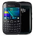 Download BlackBerry Curve 9220 OS