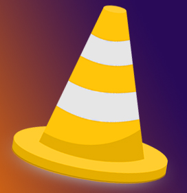 does vlc streamer free use bandwidth does vlc streamer free use bandwidth