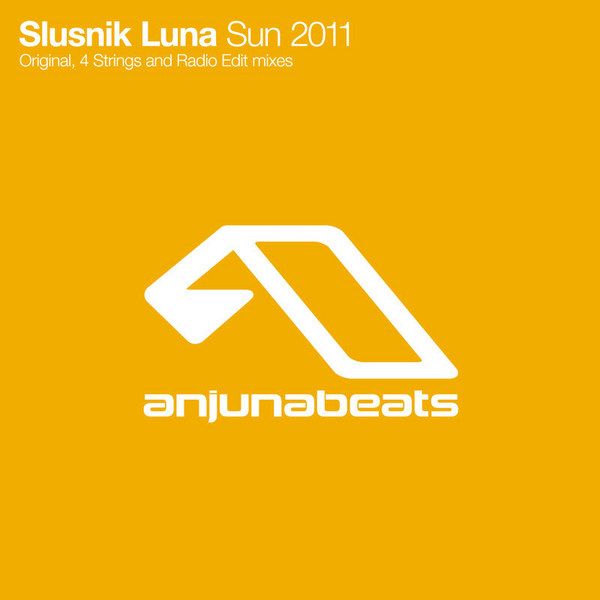 00-slusnik_luna-sun__incl_4_strings_remix-artwork-2011.jpg