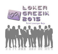 Daftar Lengkap Alamat Perusahaan Wilayah Gresik - Lowongan Kerja