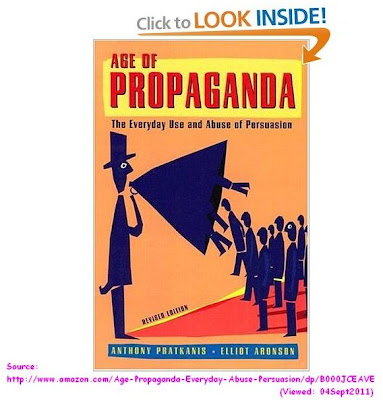 Age+of+Propaganda.JPG