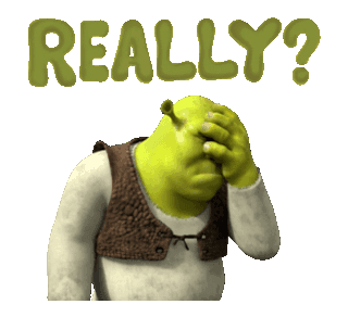 Https Encrypted Tbn0 Gstatic Com Images Q Tbn 3aand9gcsqflup0vqmwax 4coazv66full4hfy6etfta Usqp Cau