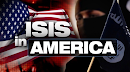 ISIS in AMERICA
