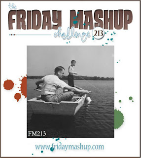 http://www.fridaymashup.com/2015/06/fm213-its-all-about-dad.html