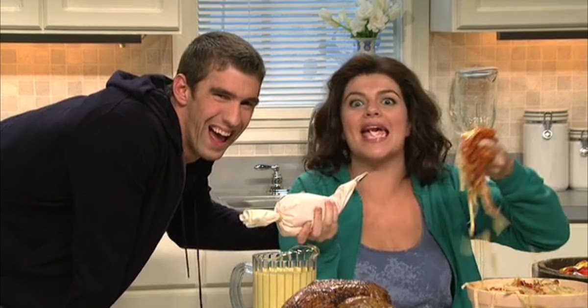 Snl Food Network Skit Snl Food Network Skit