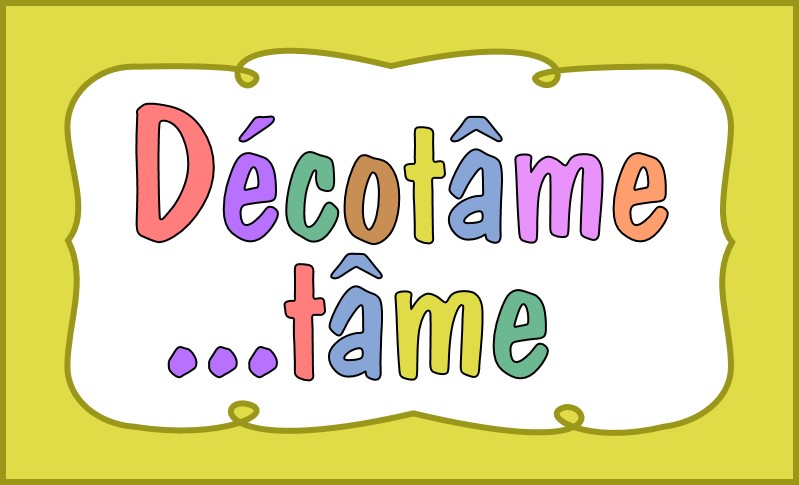 document sur les tortues