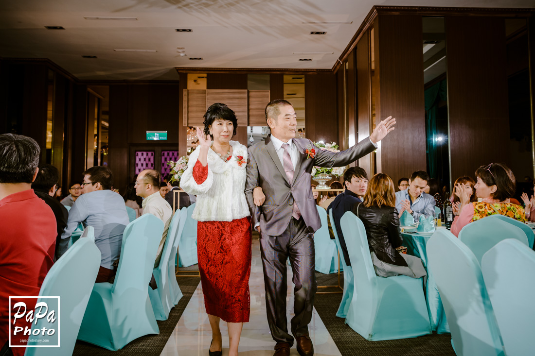 PAPA-PHOTO,婚攝,婚宴,晶麒莊園婚宴,晶麒莊園婚攝,晶麒莊園,婚攝晶麒,類婚紗