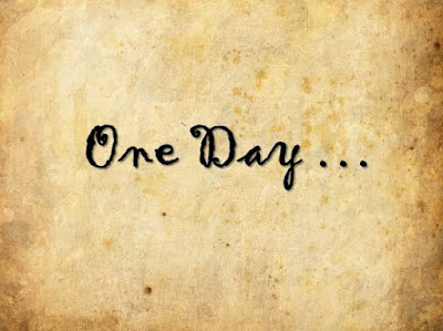 #yourvoicemywords poem one day is written by ankusha, the poem is about the magical world. the poem is written in the blog unmondederevesbyankusha.blogspot.com unmondedereves means a world of dreams. the blog is story about a girl who lives in her own of dreams.