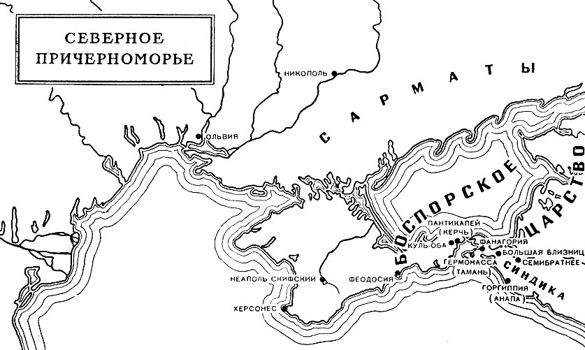 Nova Deep Trip История искусств. Лекция 8 Искусство