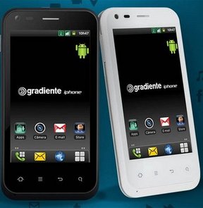 Последняя версия 14 андроид. Смартфоны с 14 андроидом. Android 14 смартфон. Внешний вид андроид 14. Android 14 Дата выхода.