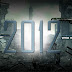 Τι λέει η περίφημη Προφητεία για το 2012;