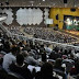 Congresso Fogo Para o Brasil 2016 está com inscrições abertas