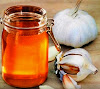 Manfaat Bawang Putih Untuk Penyakit Luar Dalam
