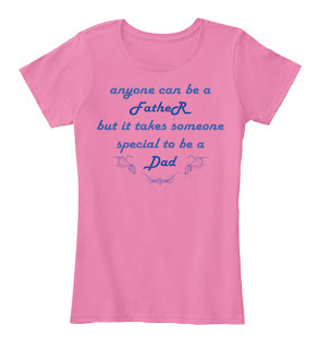 fathers day gift t shirt  2018