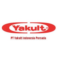 Logo PT Yakult Indonesia