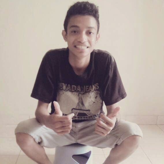 DICUEKIN – A 15s movie by @Youtube