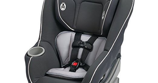 Graco Contender 65 Convertible Car Seat $87.20 (Reg $130) Free shipping