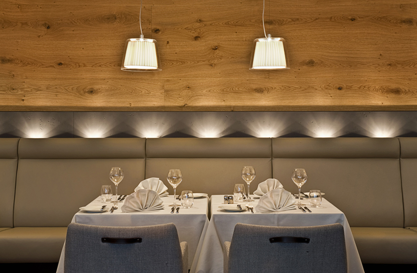 Https Www Sueddeutsche De Muenchen Stadtfuehrung Den