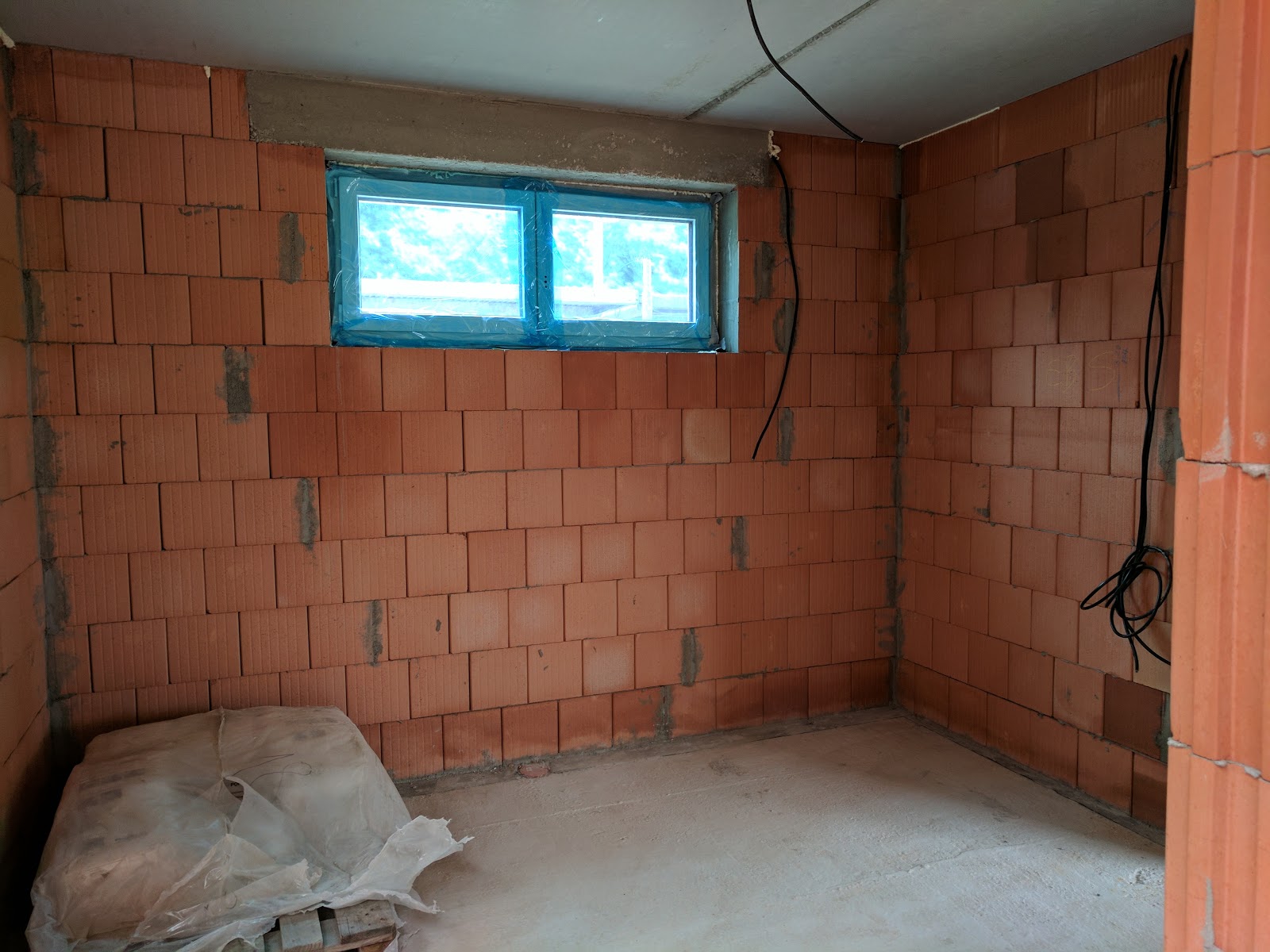 Hausbau Mit Czech Bau Gmbh Juni 2017