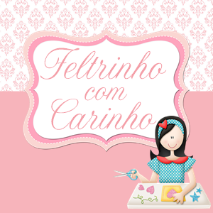 https://www.facebook.com/feltrinhocomcarinho?fref=ts